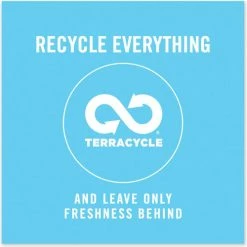 Febreze® Fabric Refresher/Odor Eliminator, Gain Original, 27 oz. Spray Bottle -Cleaning Chemicals & Lubricants Shop PGC97588EA 07