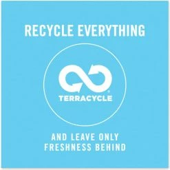 Febreze® Fabric Refresher/Odor Eliminator, Gain Original, 27 oz. Spray Bottle, 4 Bottles/Case -Cleaning Chemicals & Lubricants Shop PGC97588 07