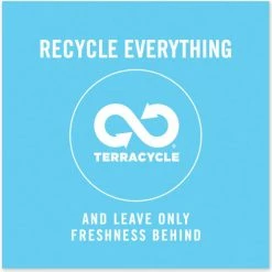 Febreze® Fabric Refresher/Odor Eliminator, Spring and Renewal, 27 oz. Spray Bottle, 4/Case -Cleaning Chemicals & Lubricants Shop PGC97589 07