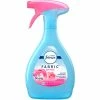 Febreze® Fabric Refresher/Odor Eliminator, Downy April Fresh, 27 oz. Spray Bottle -Cleaning Chemicals & Lubricants Shop PGC97590EA 01