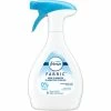 Febreze® Fabric Refresher/Odor Eliminator, Unscented, 27 oz. Spray Bottle -Cleaning Chemicals & Lubricants Shop PGC97596EA 01