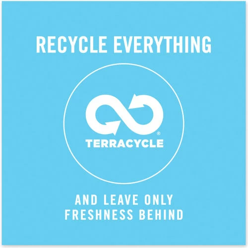 Febreze® Fabric Refresher/Odor Eliminator, Unscented, 27 oz. Spray Bottle 9 Febreze® Fabric Refresher/Odor Eliminator, Unscented, 27 oz. Spray Bottle - Image 7