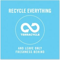 Febreze® Fabric Refresher/Odor Eliminator, Unscented, 27 oz. Spray Bottle, 4/Case -Cleaning Chemicals & Lubricants Shop PGC97596 07