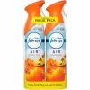 Febreze® AIR, Hawaiian Aloha, 8.8 oz. Aerosol, 2/Pack 1 Febreze® AIR, Hawaiian Aloha, 8.8 oz. Aerosol, 2/Pack -Cleaning Chemicals & Lubricants Shop PGC97794PK 01