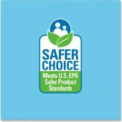 Febreze® AIR, Spring and Renewal, 8.8 oz. Aerosol, 6/Case -Cleaning Chemicals & Lubricants Shop PGC97805 07