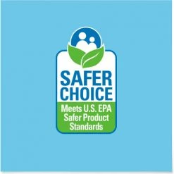 Febreze® AIR, Gain Original, 8.8 oz. Aerosol, 2/Pack -Cleaning Chemicals & Lubricants Shop PGC97810PK 07