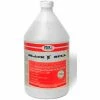 Sure Seal Muriatic Acid, Gallon Bottle - CP-1510-1 - Pkg Qty 4 -Cleaning Chemicals & Lubricants Shop PK6 CP 1510 1
