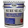Sure Seal Aromatic 100 Solvent 5 Gallon Pail 1/Case - CP-A100 -Cleaning Chemicals & Lubricants Shop PK6 CP A100