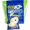 Satellite Industries Air Works Discs, Mulberry, 300 Discs - 33936 -Cleaning Chemicals & Lubricants Shop PPY GWAWSMB 300