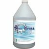Satellite Industries Blue Works 150 Liquid Deodorizer, Mulberry - 9241-823-001 -Cleaning Chemicals & Lubricants Shop PPY GWBW150MB 01