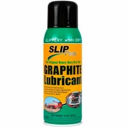 Slip Plate 33203 - SLIP Plate®, 12 Ounce Aerosol (Pack of 12)