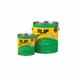 Slip Plate 33005OS - SLIP Plate® #1, 1 Quart Can (Pack of 6)