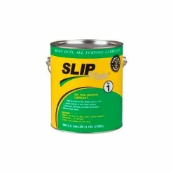Slip Plate 33015OS - SLIP Plate® #1, 1 Gallon Can (Pack of 4)