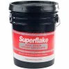 Slip Plate 37115G -Superflake™ Hot Oven Chain Lubricant, 1 Gal-Pack of 4 -Cleaning Chemicals & Lubricants Shop PRN 45590