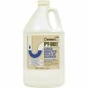 Hercules PT-BIO1 Bioactive Grease Destroyer & Build Up Remover, Gallon Bottle, 4 Bt - 137303 - Pkg Qty 4 2 Hercules PT-BIO1 Bioactive Grease Destroyer & Build Up Remover, Gallon Bottle, 4 Bt - 137303 - Pkg Qty 4 -Cleaning Chemicals & Lubricants Shop PT BIO1 137303 01