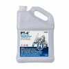 Hercules PT-4™ Drain Degreaser, Gallon Bottle, 4 Bottles - 137503 - Pkg Qty 4 -Cleaning Chemicals & Lubricants Shop PT4 137503 01