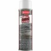 Sprayway Grill and Oven Cleaner, 20 oz. Aerosol Can - SW826 - Pkg Qty 12 -Cleaning Chemicals & Lubricants Shop PZ1 SW826