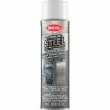 Sprayway Stainless Steel Cleaner & Polish, 20 oz. Aerosol Can - SW841 - Pkg Qty 12 -Cleaning Chemicals & Lubricants Shop PZ1 SW841