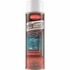 Sprayway® Instant Carpet Spot Remover, 20 oz. Aerosol Can - SW879 - Pkg Qty 12 -Cleaning Chemicals & Lubricants Shop PZ1 SW879