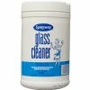 Sprayway Glass Cleaner Wipes, 40 Wipes/Can - SW933 - Pkg Qty 6