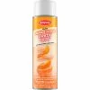 Sprayway® Orange Citrus Crazy Clean, 20 oz. Aerosol Spray - SW985 - Pkg Qty 12 -Cleaning Chemicals & Lubricants Shop PZ1 SW985
