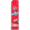 RESOLVE® Foam Carpet Cleaner, Foam, 22 oz., Aerosol Can, 12/Case -Cleaning Chemicals & Lubricants Shop RAC00706CT 01