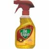 OLD ENGLISH® Lemon Oil Furniture Polish, 12 oz. Spray Bottle, 6 Bottles/Case -Cleaning Chemicals & Lubricants Shop RAC82888CT 01