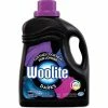 Woolite Extra Dark Care Laundry Detergent, 100 oz. Bottle, 4/Case 2 Woolite Extra Dark Care Laundry Detergent, 100 oz. Bottle, 4/Case -Cleaning Chemicals & Lubricants Shop RAC83768CT 01