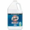 EASY-OFF® Glass Cleaner Concentrate, Gallon Bottle, 2/Case -Cleaning Chemicals & Lubricants Shop RAC89772CT 01