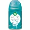 Air Wick® Freshmatic Ultra Automatic Pure Refill, Ocean Breeze, 5.89 oz. Aerosol 2 Air Wick® Freshmatic Ultra Automatic Pure Refill, Ocean Breeze, 5.89 oz. Aerosol -Cleaning Chemicals & Lubricants Shop RAC98000EA 01