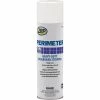 Zep Perimeter Baseboard Stripper, 18 oz. Aerosol, 12 Cans/Case -Cleaning Chemicals & Lubricants Shop RE7 000501