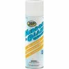 Zep Mirror and Glass Cleaner, 18 oz. Aerosol, 6 Cans/Case