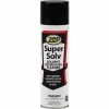 Zep Super Solv™ Aerosol Solvent Degreaser & Cleaner, 20 oz. Aerosol Can, 12 Cans/Case -Cleaning Chemicals & Lubricants Shop RE7 009901