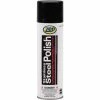 Zep Stainless Steel Polish, 16 oz. Aerosol Can, 12 Cans/Case -Cleaning Chemicals & Lubricants Shop RE7 014301