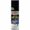 Zep Heavy-Duty Foaming Aerosol Degreaser, 16 oz. Aerosol Can, 12 Cans/Case -Cleaning Chemicals & Lubricants Shop RE7 015001