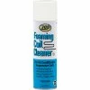 Zep Foaming Coil Cleaner, 20 oz. Aerosol, 12 Cans Per Case 2 Zep Foaming Coil Cleaner, 20 oz. Aerosol, 12 Cans Per Case -Cleaning Chemicals & Lubricants Shop RE7 020201 Foaming Cleaner