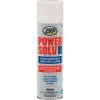 Zep Power Solv II Heavy-Duty Solvent Degreaser & Brake Parts Cleaner, 20 oz. Aerosol, 12 Cans/Case -Cleaning Chemicals & Lubricants Shop RE7 020301
