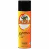 Zep Dazzle Aerosol Polish and Cleaner, 18 oz. Aerosol Can, 12 Cans/Case 2 Zep Dazzle Aerosol Polish and Cleaner, 18 oz. Aerosol Can, 12 Cans/Case -Cleaning Chemicals & Lubricants Shop RE7 022001
