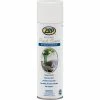 Zep Micro-Mist Fresh Scent, 20 oz. Aerosol, 12 Cans/Case -Cleaning Chemicals & Lubricants Shop RE7 024301