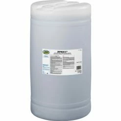 ZepRIDE-E Multi-Use Liquid Cleaner & Degreaser, 5 Gallon Pail