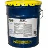 ZepTeen Self-Emulsifying Solvent Degreaser, 5 Gallon Pail -Cleaning Chemicals & Lubricants Shop RE7 043235