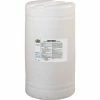ZepTeen Self-Emulsifying Solvent Degreaser, 20 Gallon Drum 2 ZepTeen Self-Emulsifying Solvent Degreaser, 20 Gallon Drum -Cleaning Chemicals & Lubricants Shop RE7 043250