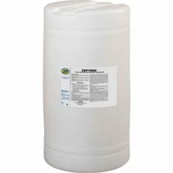 ZepTeen Self-Emulsifying Solvent Degreaser, 20 Gallon Drum