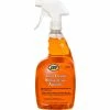 Zep General Purpose Citrus Cleaner, 32 oz. Trigger Spray Bottle, 12 Bottles/Case -Cleaning Chemicals & Lubricants Shop RE7 045501
