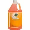 Zep General Purpose Citrus Cleaner, Gallon Bottle, 4 Bottles/Case -Cleaning Chemicals & Lubricants Shop RE7 045524