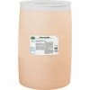 Zep General Purpose Citrus Cleaner, 55 Gallon Drum -Cleaning Chemicals & Lubricants Shop RE7 045585