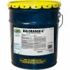 Zep Big Orange-E Organic Cleaner & Degreaser, 5 Gallon Pail -Cleaning Chemicals & Lubricants Shop RE7 048535