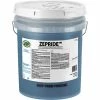 ZepRIDE Multi-Use Liquid Cleaner & Degreaser, 5 Gallon Pail -Cleaning Chemicals & Lubricants Shop RE7 056735