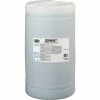ZepRIDE Multi-Use Liquid Cleaner & Degreaser, 20 Gallon Drum -Cleaning Chemicals & Lubricants Shop RE7 056750
