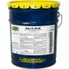 Zep I.D. Blue Industrial Degreaser, 5 Gallon Pail -Cleaning Chemicals & Lubricants Shop RE7 056835